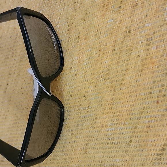 10 Pair Fashion Shades - Picture 8 of 12